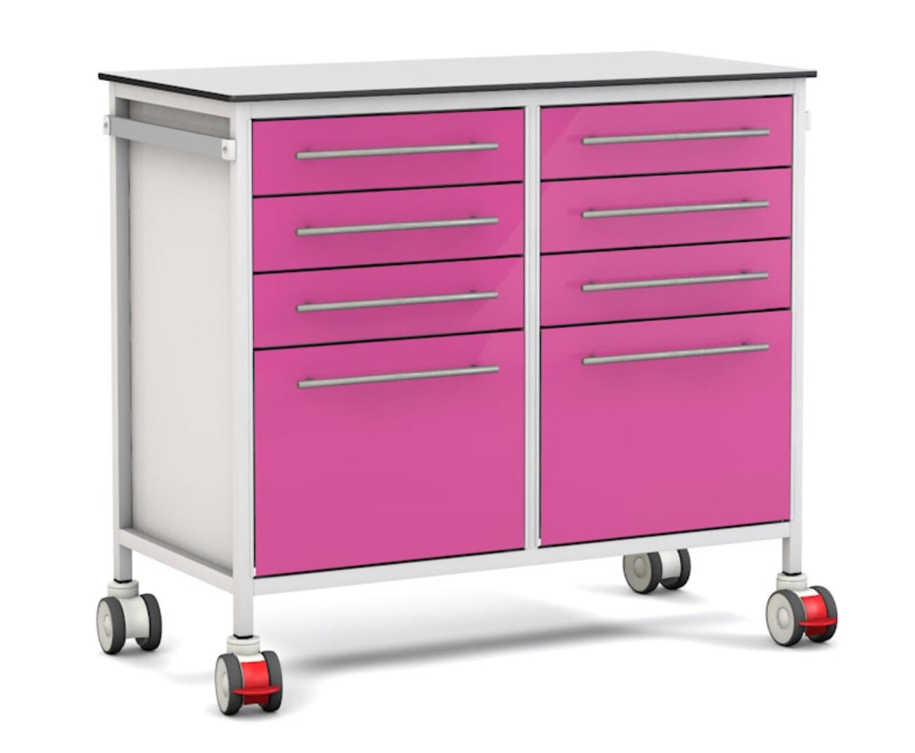 VARI PRO1000 Listing Vari Pro 1000 Pink68D